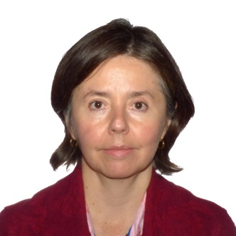 Image for Dr. Elissa M. Benes