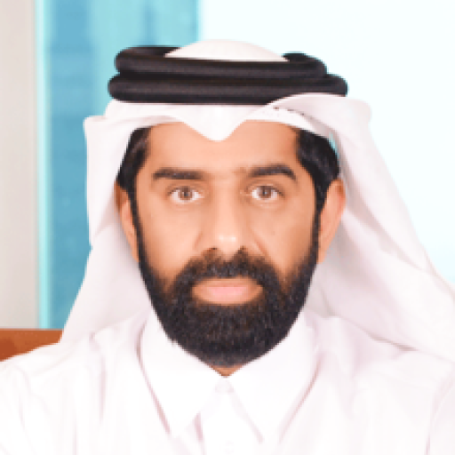 Image for HE Dr. Saleh bin Mohammed Al-Nabit