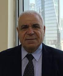 Image for Dr. Ahmed Hussain