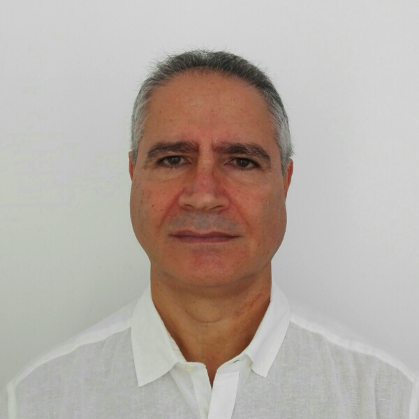 Image for Mr. Francesco Rizzo