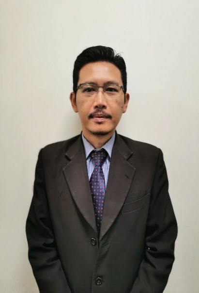Image for Mr. Herzie Mohamed Nordin