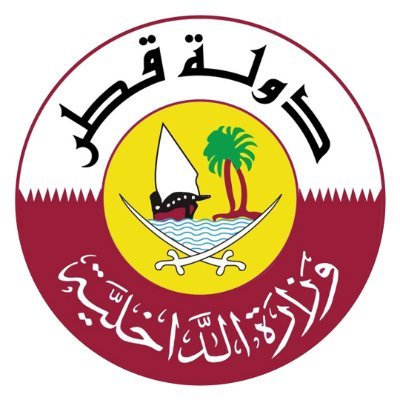Image for Ms. Latifa Al Marri