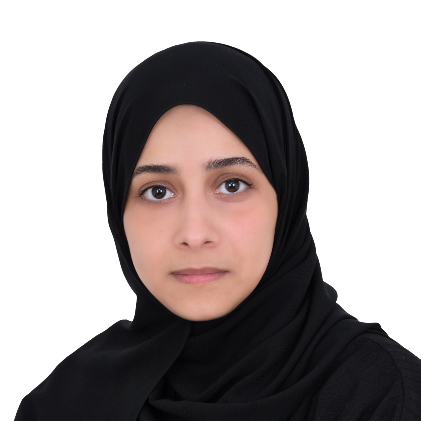 Image of Dr. Reem Suwaileh
