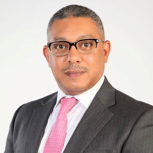 Image for Dr. Ammaar Mohammed Hamadien