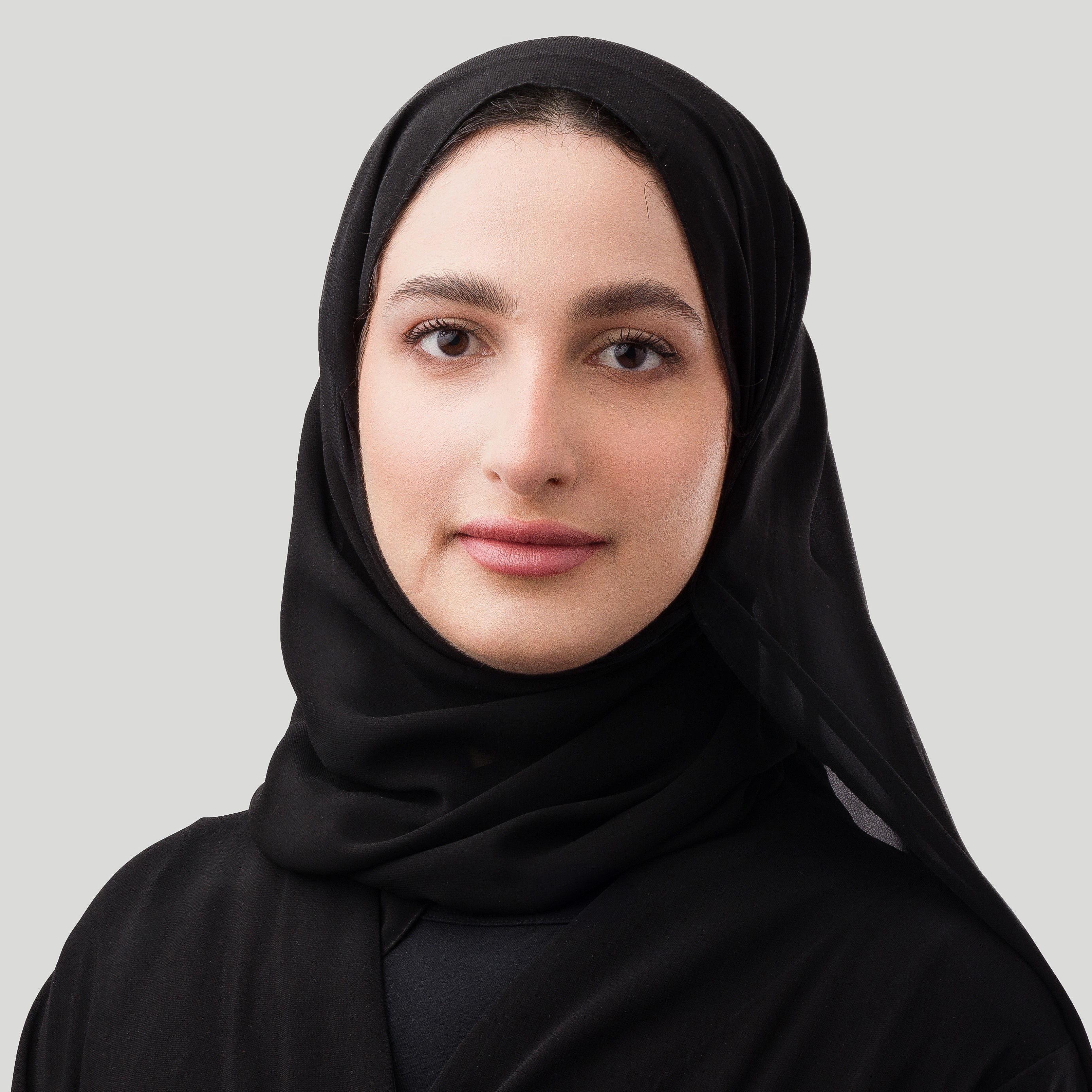 Image of Sheikha Haya Abdulrahman Al-Thani