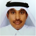 Image of Mr. Muhammad Saeed Al-Muhannadi