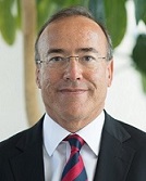 Image of Dr. Rafael Diez de Medina