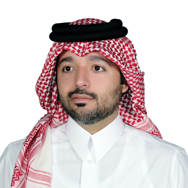 Image for Dr. Khaled Al-Naama