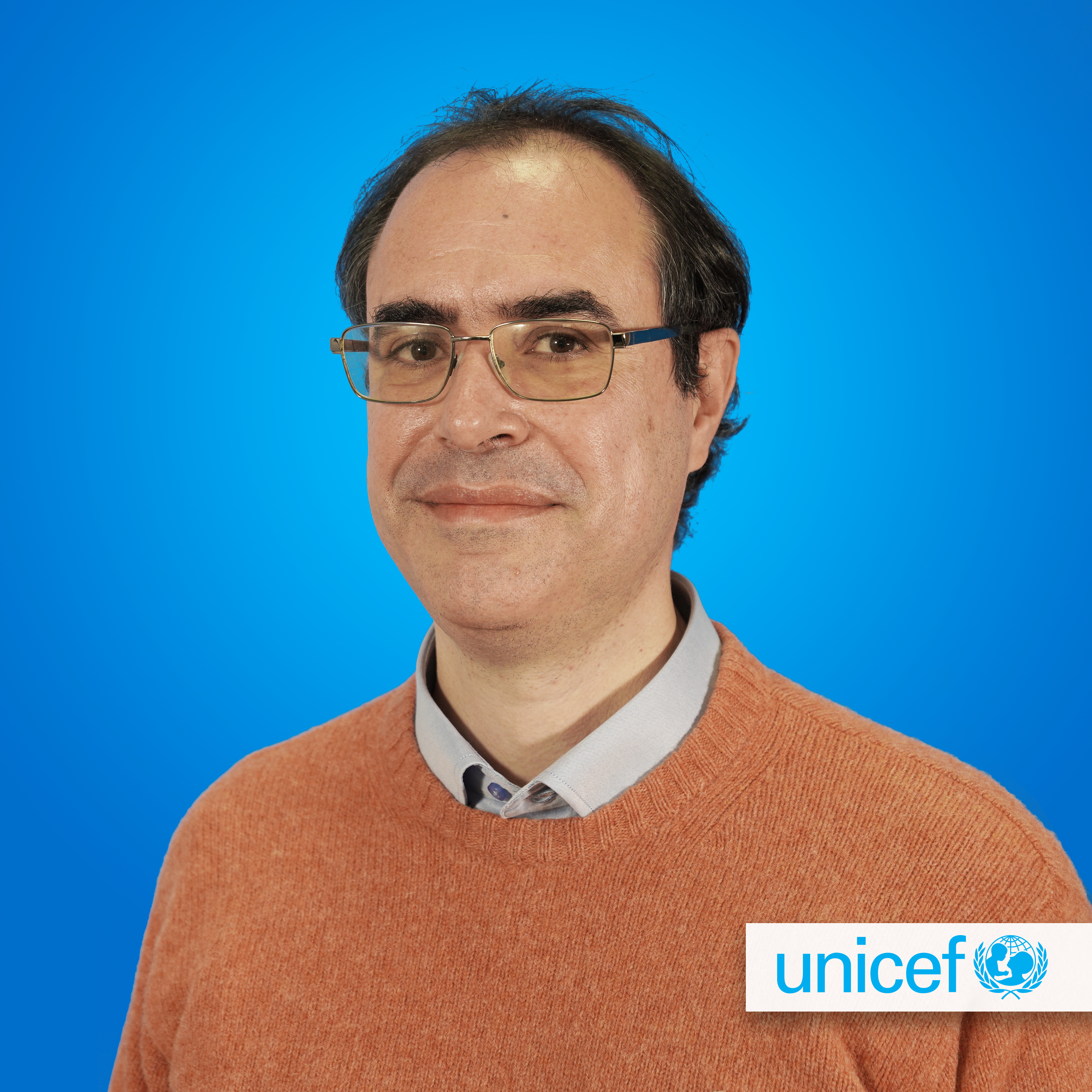 Image for Dr. Leonardo Menchini