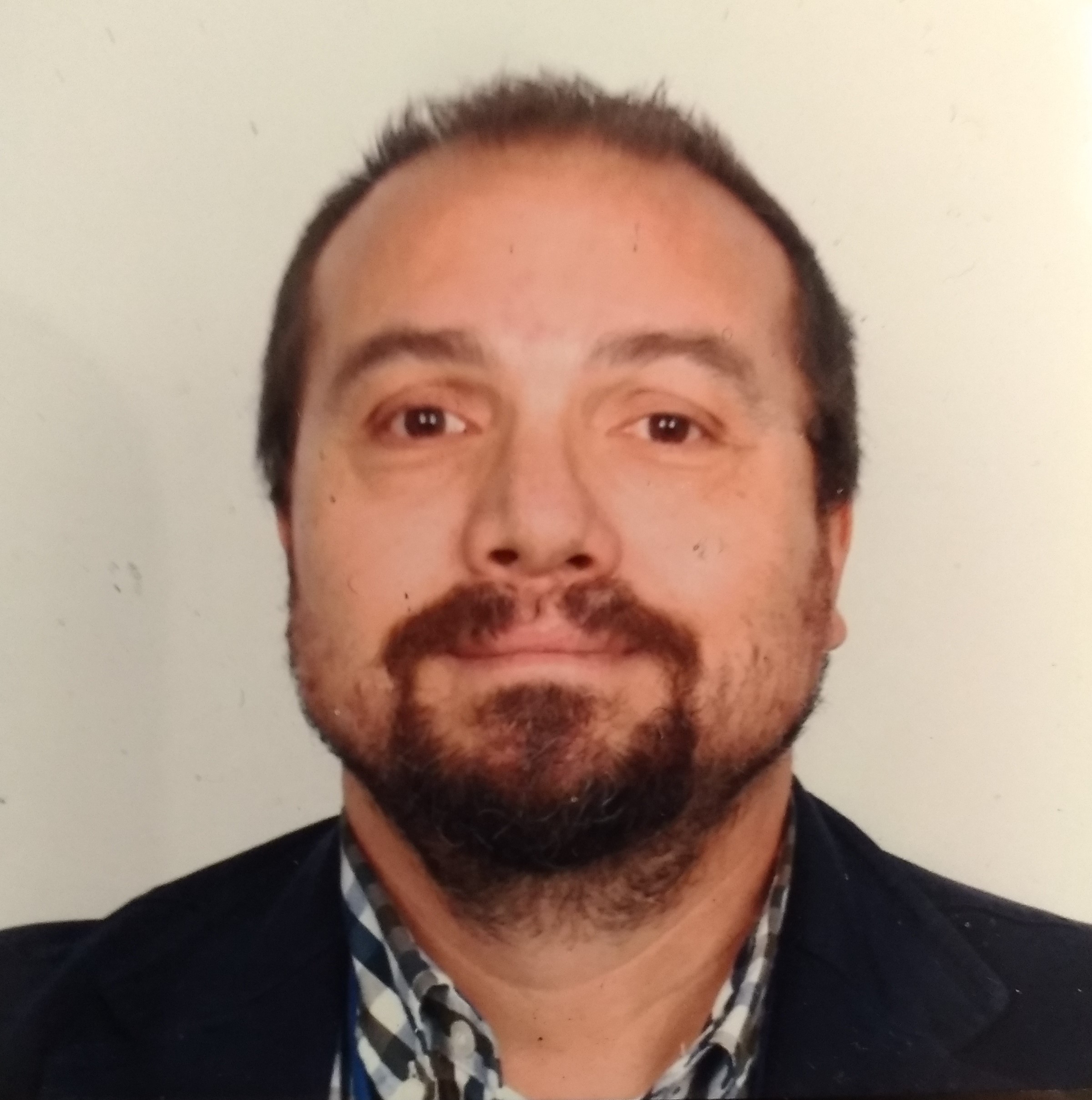 Image for Dr. Vito Intini