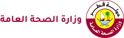 image for Partner-7