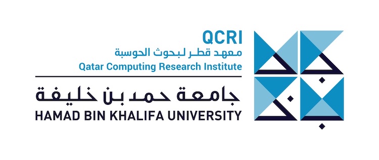 image for Partner-2
