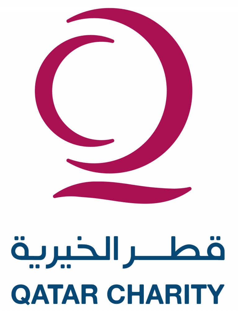 image for Partner-3