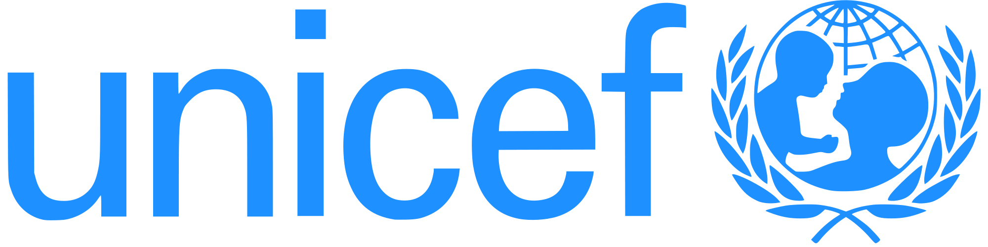 image for Partner-15