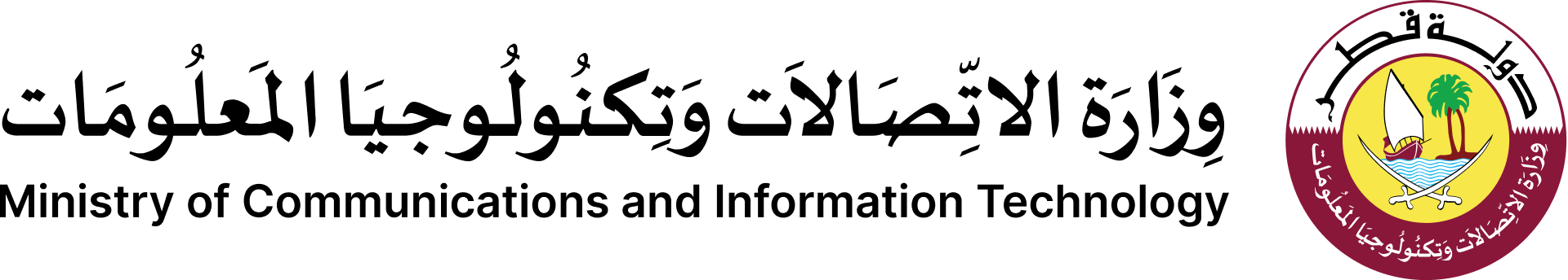image for Partner-6