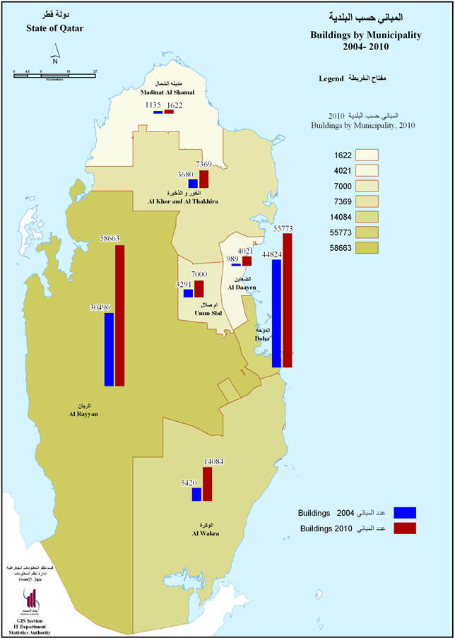 map1.gif